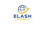 Elash Global  - Home