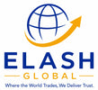 Elash Global  - Home